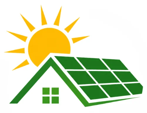 Panneaux Solaires Génissac